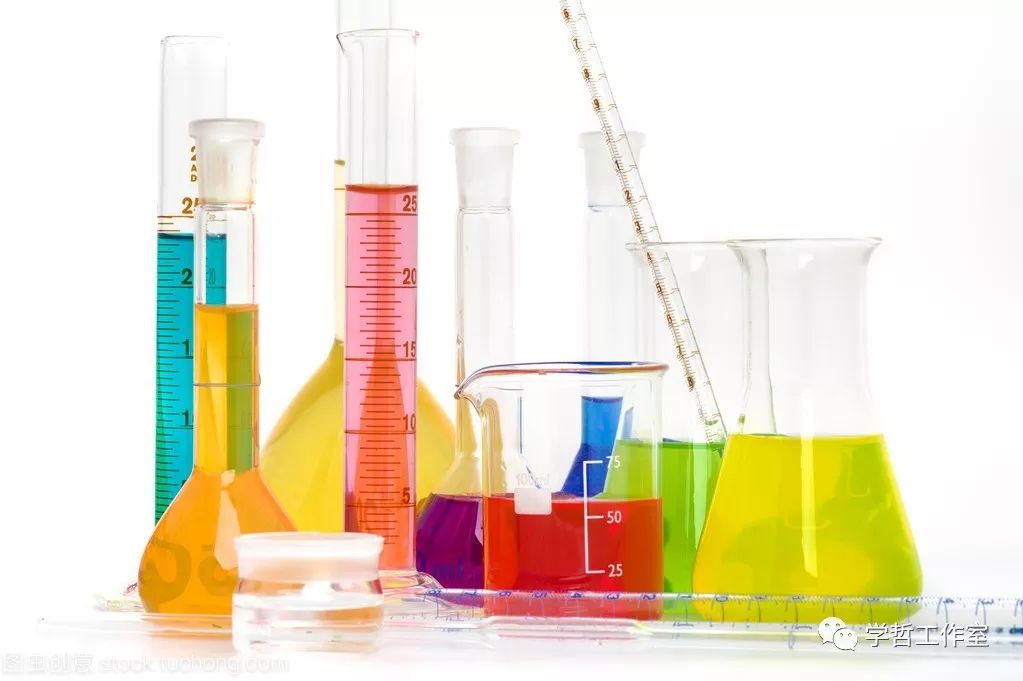 檢驗檢測機構(gòu)出現(xiàn)的涉嫌違法違規(guī)現(xiàn)象與相關(guān)部門規(guī)章的對照舉例