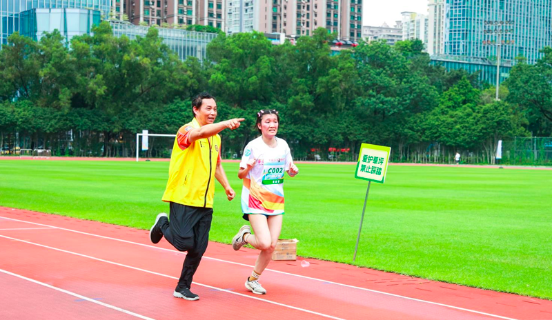 V|(chung)Ǭ̿cջ c(din)ϣ