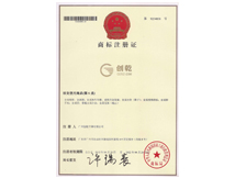 (chung)Ǭ̘(bio)J(rn)C