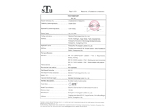 (chung)ǬCQJFzy(c)(bo)