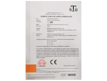 (chung)ǬEN131-7J(rn)C