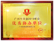 (yu)f(xi)kλC(sh) ((chung)Ǭݾ)