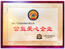 (i)I(y)C(sh) ((chung)Ǭݾ)