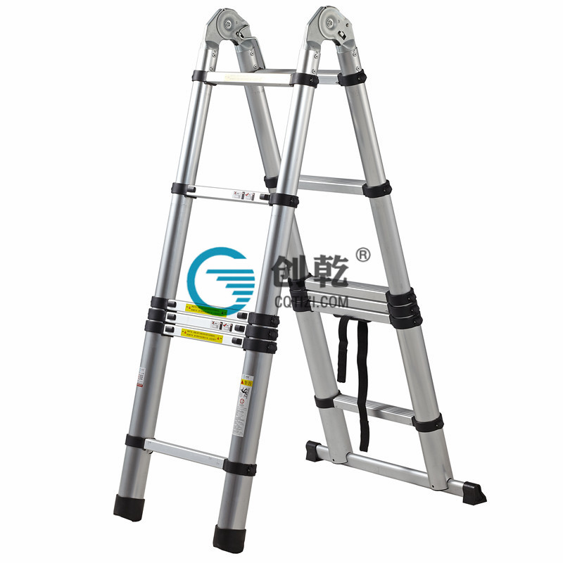 V݄(chung)Ǭݾ޹˾XϽsݹ