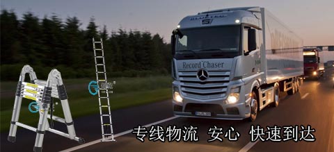 V݄(chung)Ǭݾ޹˾XϽsݹ