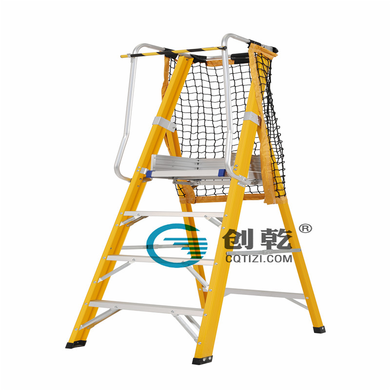 Ϻُ͑10ѽ^ȫݹʹãָ(chung)