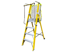 ȫ رo(h)XAܙڗUCQLF