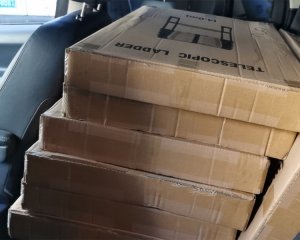 ֱ120_(d)͑錣I(y)c(din)ٝ