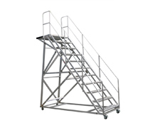 XϽƄ(dng)ƽ_(ti)ǙC(j)