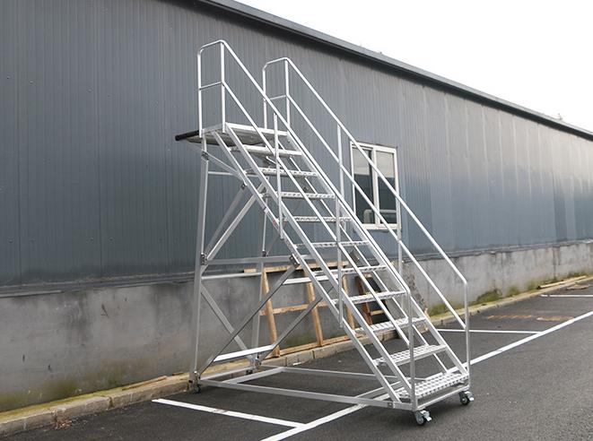 XϽƄ(dng)ƽ_(ti)ǙC(j)