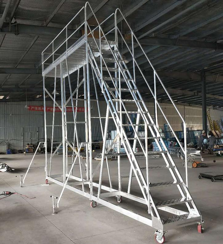 Ƅ(dng)XϽ}(ch)Ǹƽ_(ti)